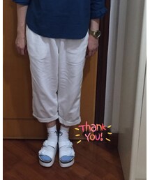 niko and... | その他パンツ