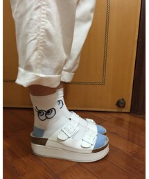 TOPSHOP | サンダル