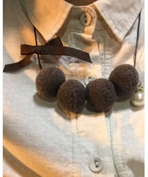 no brand | アクセサリー