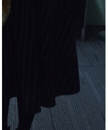 LOWRYS FARM | スカート