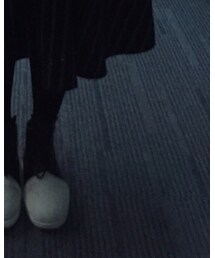 TOKYO BOPPER | ブーツ