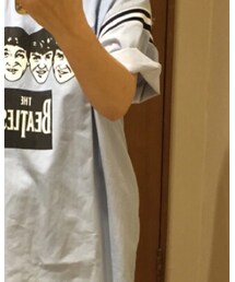 Step Korea | Tシャツ/カットソー