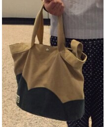 FRAPBOIS | ハンドバッグ