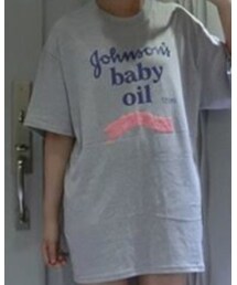 Step Korea | Tシャツ/カットソー