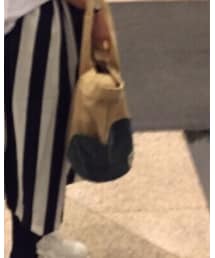 FRAPBOIS | ショルダーバッグ