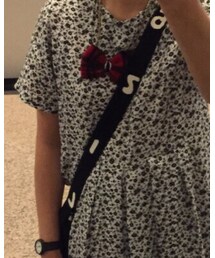 SOU･SOU | ショルダーバッグ