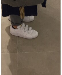 adidas | スニーカー