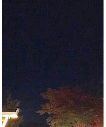 BEAMS HEART | 帽子