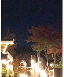 GU | スウェット