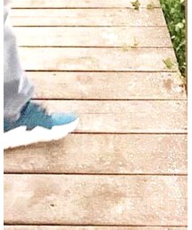 adidas Originals | スニーカー