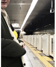 goshaorekhov | ボディバッグ/ウエストポーチ