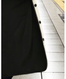 URBAN RESEARCH | ミリタリージャケット