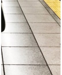 GU | デニムパンツ