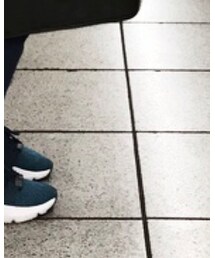 adidas Originals | スニーカー