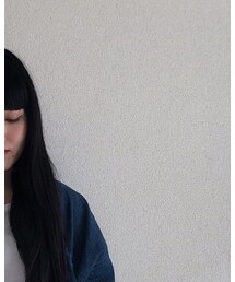 lequio | ネックレス