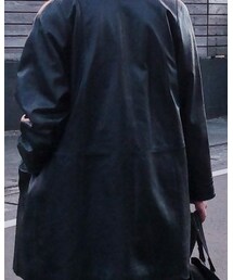 used | その他アウター