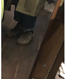 Reebok | スニーカー