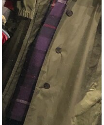 POLO RALPH LAUREN | その他トップス