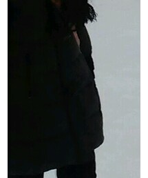 MANGO | ダウンジャケット/コート