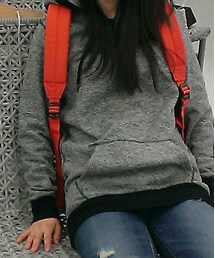 roots | その他トップス