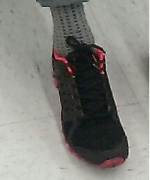 Reebok | スニーカー