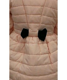 Kline | ダウンジャケット/コート