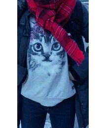 H&M | Tシャツ/カットソー