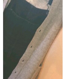 UNIQLO | オールインワン・サロペット