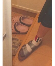 FILA | ソックス/靴下