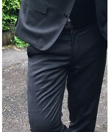 Paul Smith | スーツパンツ