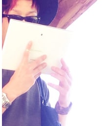 Xperiaタブレット | 生活家電