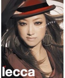 頭の中は音楽♪ | 今日はleccaの「TSUBOMI feat. 九州男」です♪(その他)