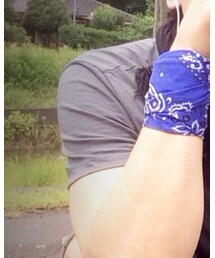 ZARA | Tシャツ/カットソー