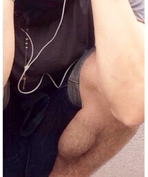 American Eagle | その他パンツ