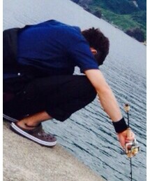 BOBSON | その他パンツ