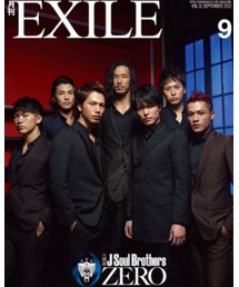 頭の中は音楽♪ | 三代目J Soul Brothersの「花火」です♪(その他)