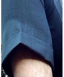 Paul Smith | その他パンツ