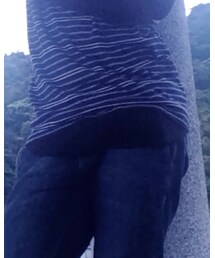 H&M | Tシャツ/カットソー