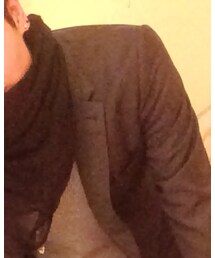 Paul Smith | カバーオール