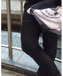 ZARA | その他パンツ