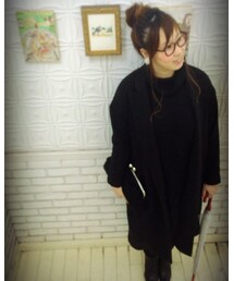 MyMai☆ | その他