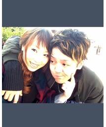 Happy MerryX'mas♡ | その他