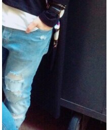 GALLERIE | ジャケット/アウター