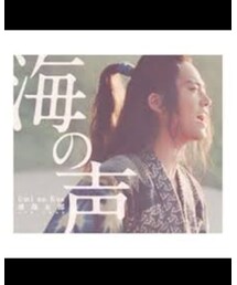 頭の中は音楽♪ | その他