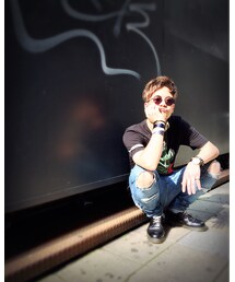 別shot…(苦笑) | その他