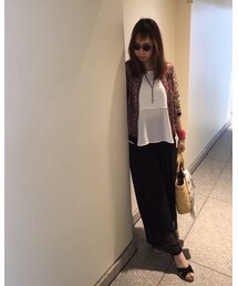 まいまぃ❣️ | その他