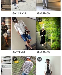 皆様のおかげです❤️ | その他