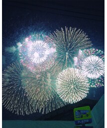 PL花火🎇 | その他