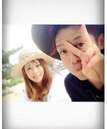 2人で❣️ | その他