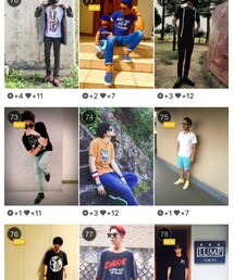 本当にありがとうございます😭❤️ | その他